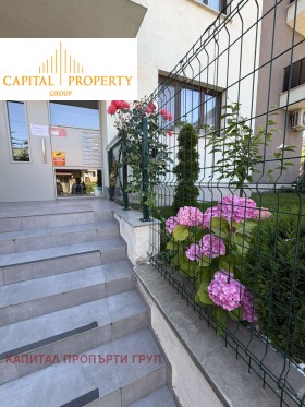 ������� 3-����� | Imot.bg � ����� ������ 16