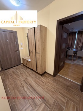 ������� 3-����� | Imot.bg � ����� ������ 9