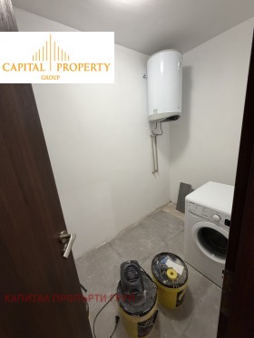 ������� 3-����� | Imot.bg � ����� ������ 13