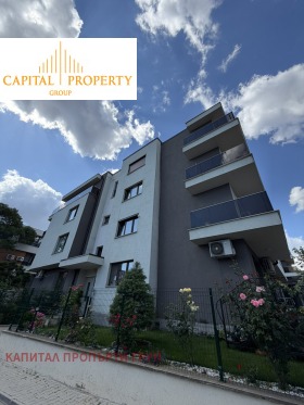 ������� 3-����� | Imot.bg � ����� ������ 17