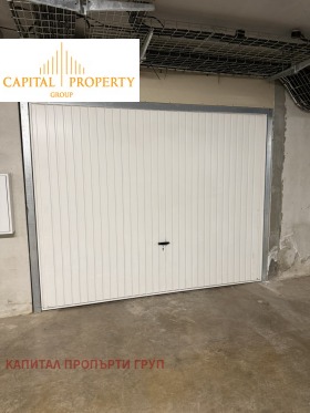 ������� 3-����� | Imot.bg � ����� ������ 15