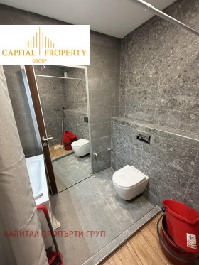 ������� 3-����� | Imot.bg � ����� ������ 11