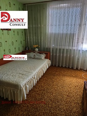 ������� 3-����� | Imot.bg � ����� ������ 3