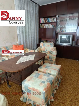 ������� 3-����� | Imot.bg � ����� ������ 4