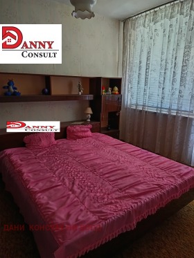 ������� 3-����� | Imot.bg � ����� ������ 2