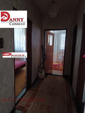 ������� 3-����� | Imot.bg � ����� ������ 5