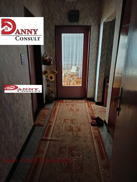 ������� 3-����� | Imot.bg � ����� ������ 6