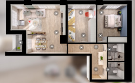 ������� 3-����� | Imot.bg � ����� ������ 5