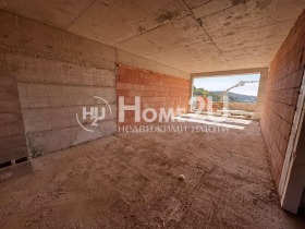 3-СТАЕН, 114 m2