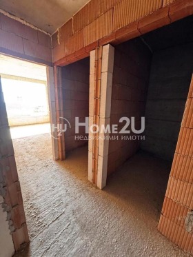 ������� 3-����� | Imot.bg � ����� ������ 9