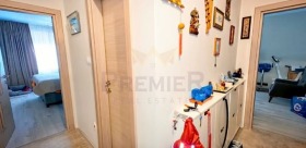  4- | Imot.bg    3