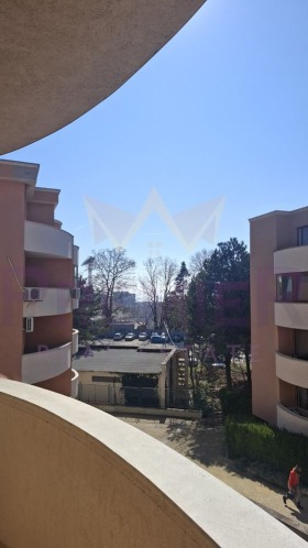 4- | Imot.bg    8
