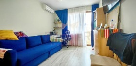  4- | Imot.bg    4