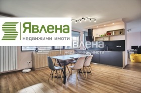 3 υπνοδωμάτια Κραστοβα βαδα, Σοφηια