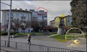 ������� 4-����� | Imot.bg � ����� ������ 3