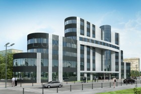 ������� ���� | Imot.bg � ����� ������ 4