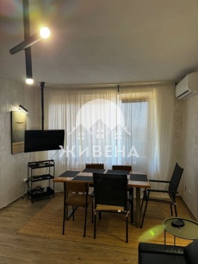 Hus Rogasjevo, region Dobrich 7