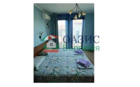������� ���� | Imot.bg � ����� ������ 17