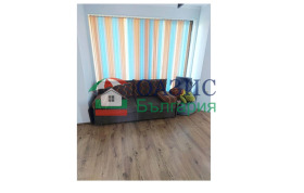 ������� ���� | Imot.bg � ����� ������ 10