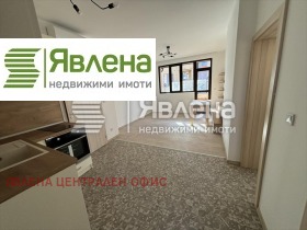   | Imot.bg    8