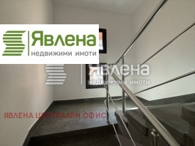   | Imot.bg    5