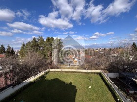 ������� ���� | Imot.bg � ����� ������ 11