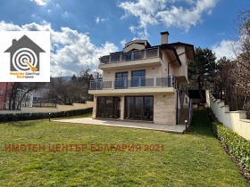 ������ ������� ����