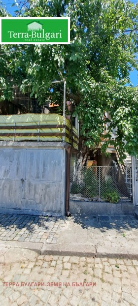 ������� ���� | Imot.bg � ����� ������ 11