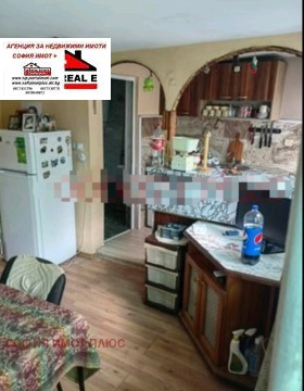 ����� ������� ����,�. �����, ������ �����