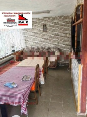 ������� ���� | Imot.bg � ����� ������ 13