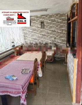 ������� ���� | Imot.bg � ����� ������ 10