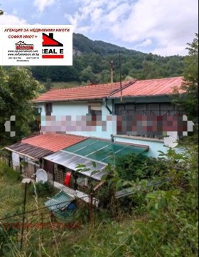 ������� ���� | Imot.bg � ����� ������ 15