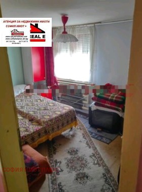 ������� ���� | Imot.bg � ����� ������ 12