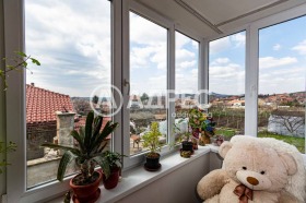 ������� ���� | Imot.bg � ����� ������ 13