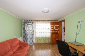 ������� ���� | Imot.bg � ����� ������ 10