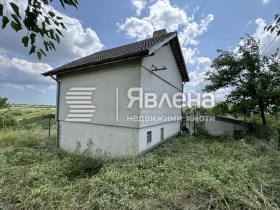 ������� ���� | Imot.bg � ����� ������ 3