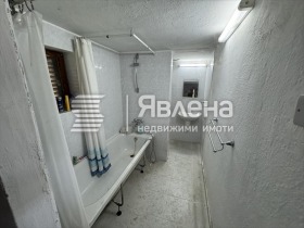 ������� ���� | Imot.bg � ����� ������ 5