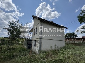 ������� ���� | Imot.bg � ����� ������ 2