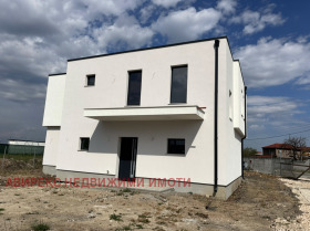 ������� ���� | Imot.bg � ����� ������ 3