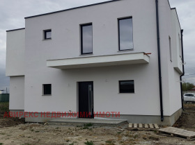 ������� ���� | Imot.bg � ����� ������ 6