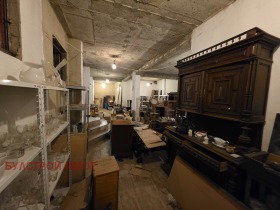 ������� ������� | Imot.bg � ����� ������ 9