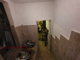 ������� ������� | Imot.bg � ����� ������ 12