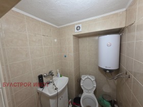 ������� ������� | Imot.bg � ����� ������ 6