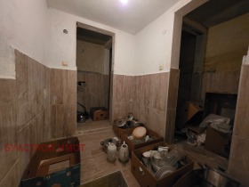 ������� ������� | Imot.bg � ����� ������ 11