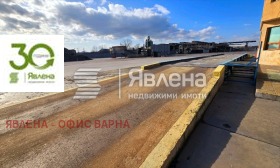 ����� ������� ����. ���������,��. �����, ������ �����