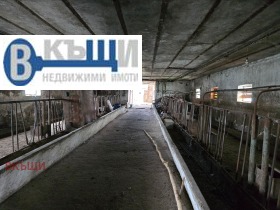 ������� ����. ��������� | Imot.bg � ����� ������ 5