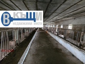 ������� ����. ��������� | Imot.bg � ����� ������ 4