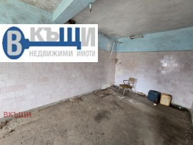 ������� ����. ��������� | Imot.bg � ����� ������ 9