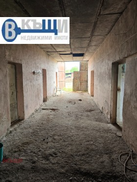 ������� ����. ��������� | Imot.bg � ����� ������ 7