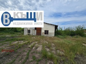 ������� ����. ��������� | Imot.bg � ����� ������ 3